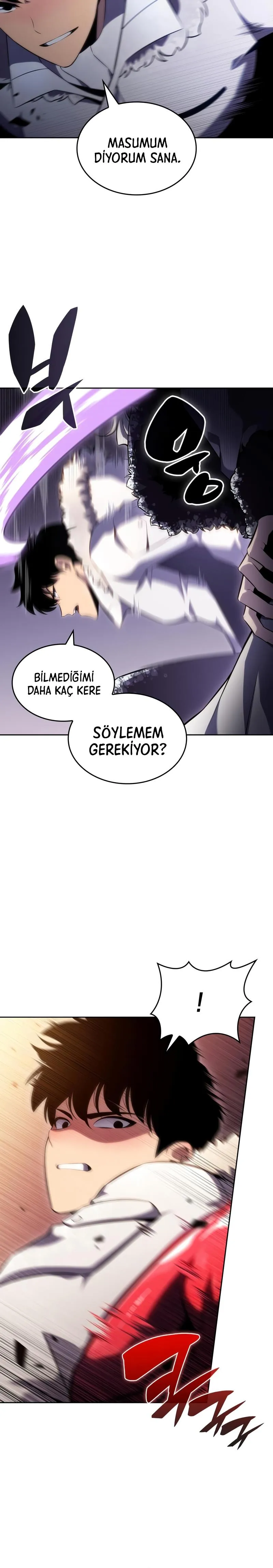 Bölüm 91 - Sayfa 28