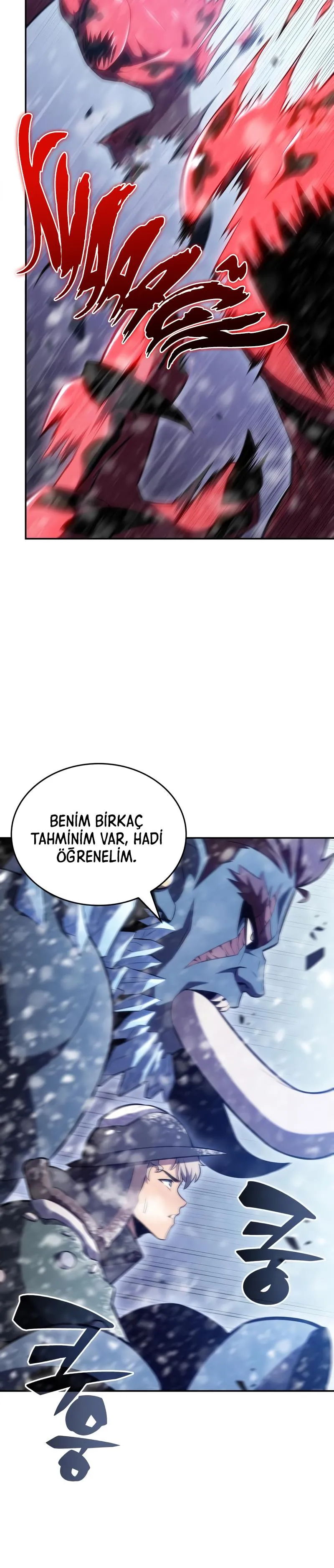 Bölüm 92 - Sayfa 6