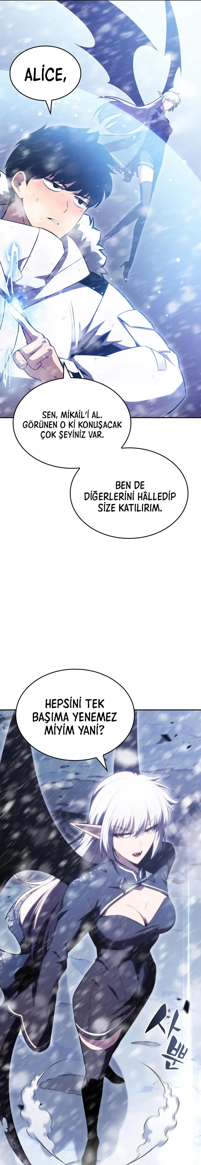 Bölüm 92 - Sayfa 18
