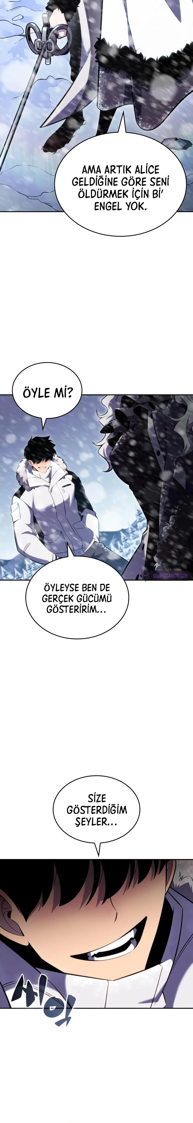 Bölüm 92 - Sayfa 32