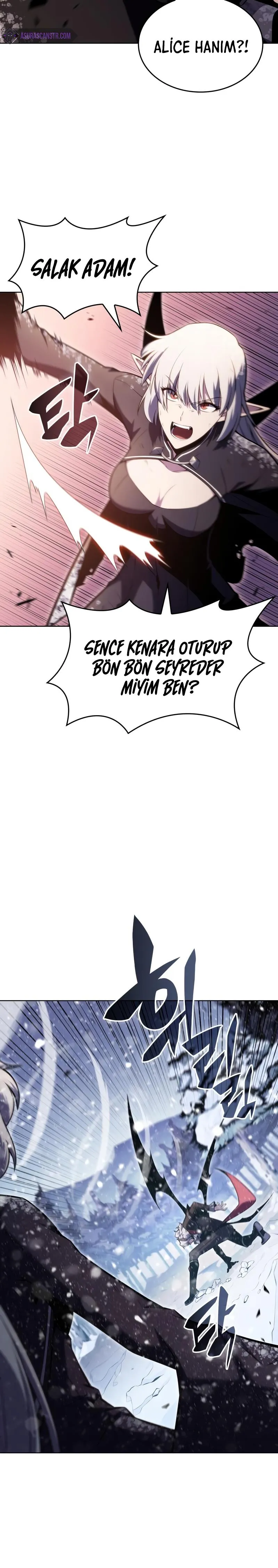 Bölüm 95 - Sayfa 8
