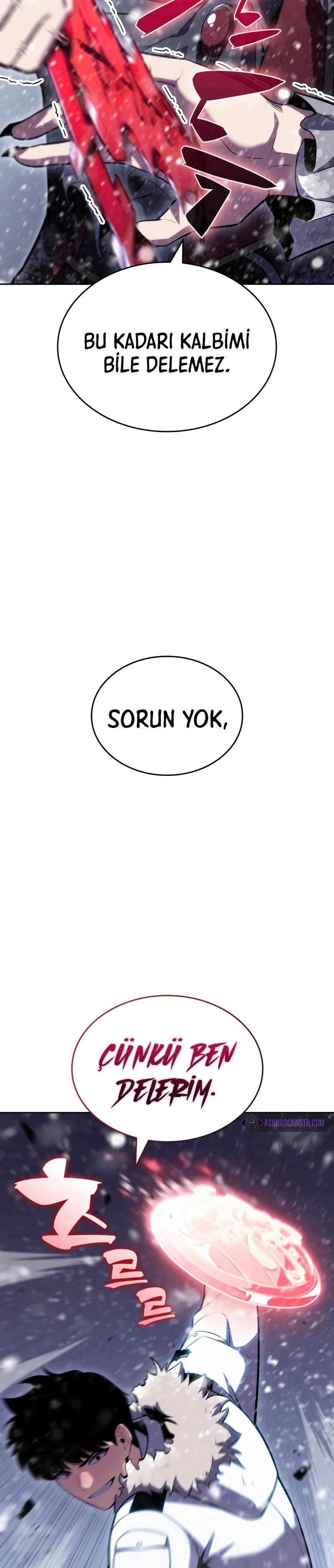 Bölüm 95 - Sayfa 24