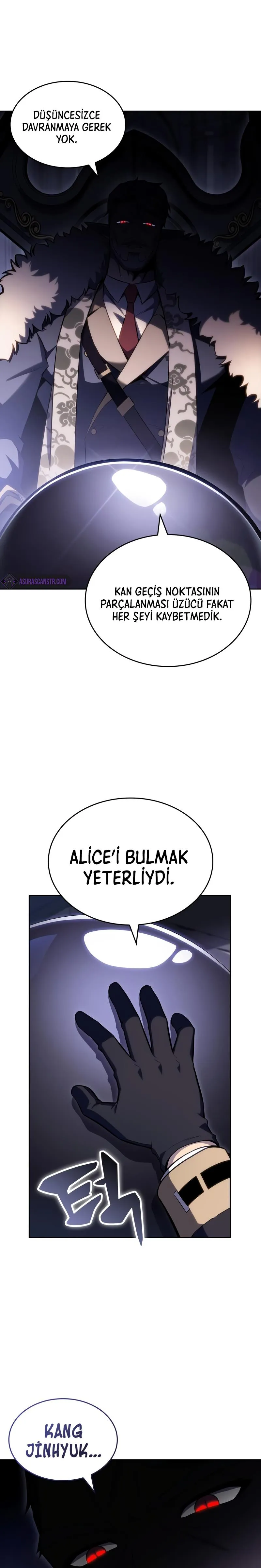 Bölüm 95 - Sayfa 33