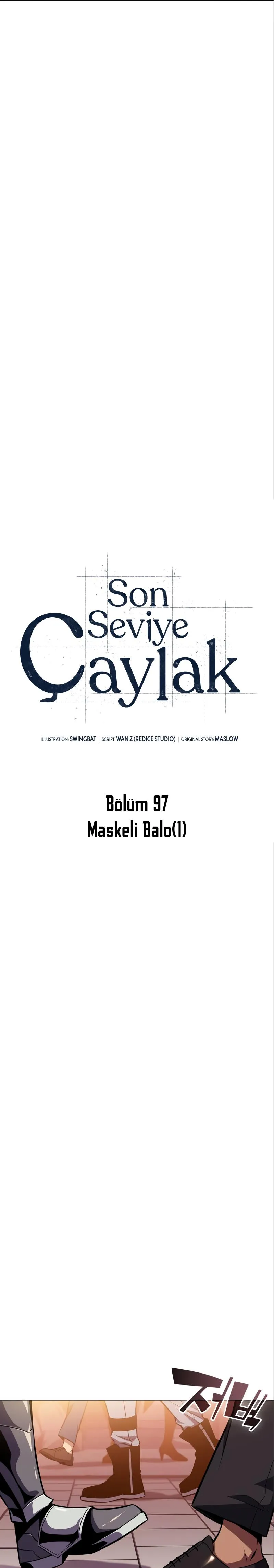 Bölüm 97 - Sayfa 4