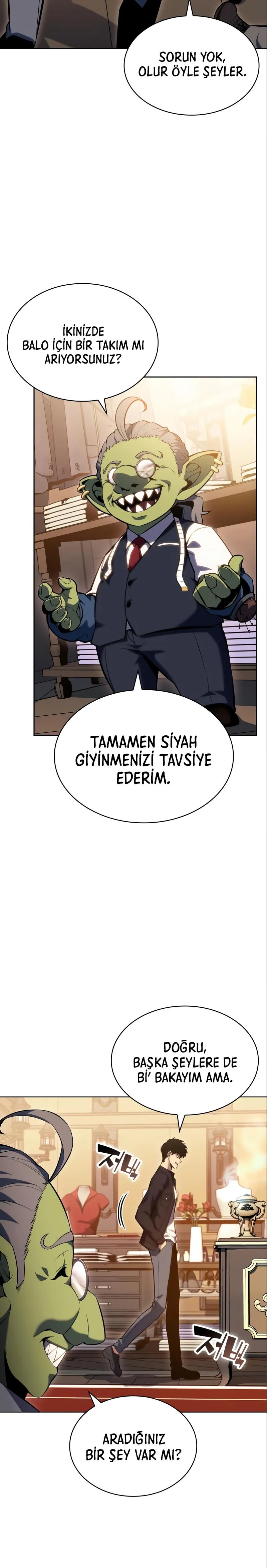 Bölüm 97 - Sayfa 15