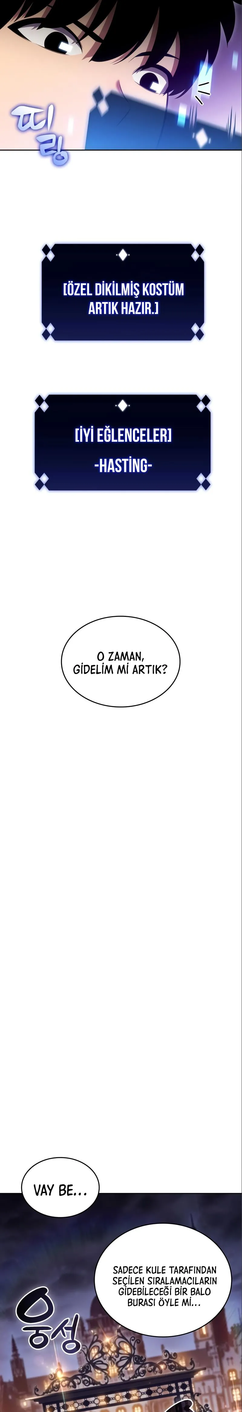 Bölüm 97 - Sayfa 32