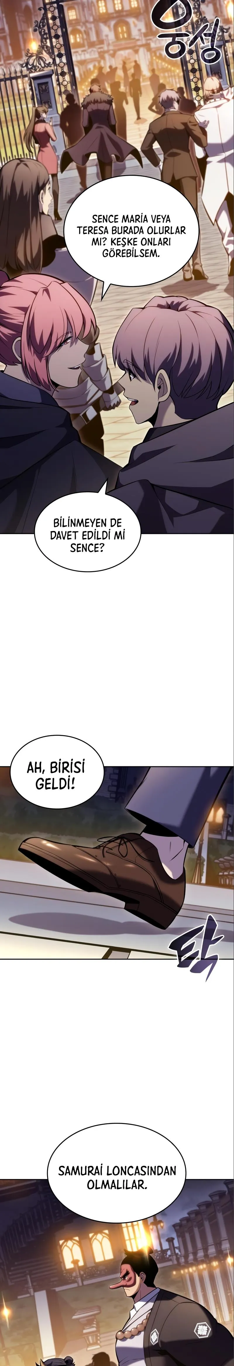 Bölüm 97 - Sayfa 33