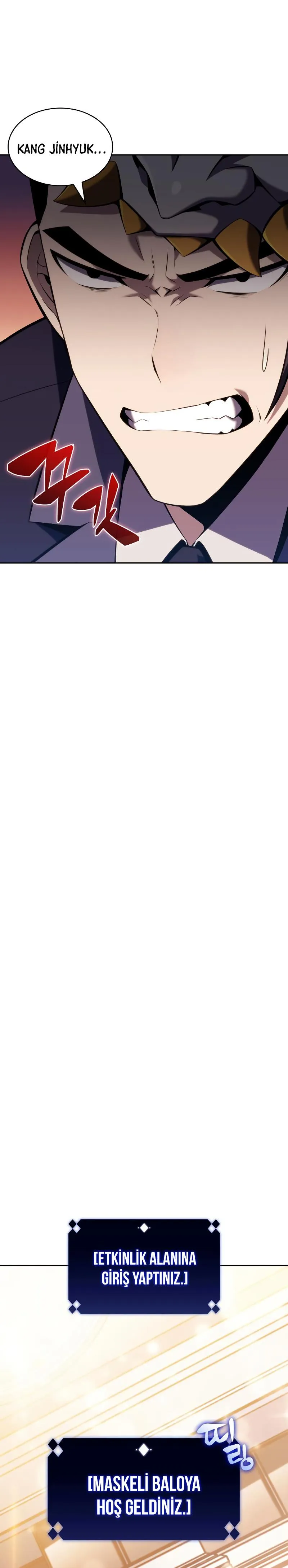 Bölüm 98 - Sayfa 19