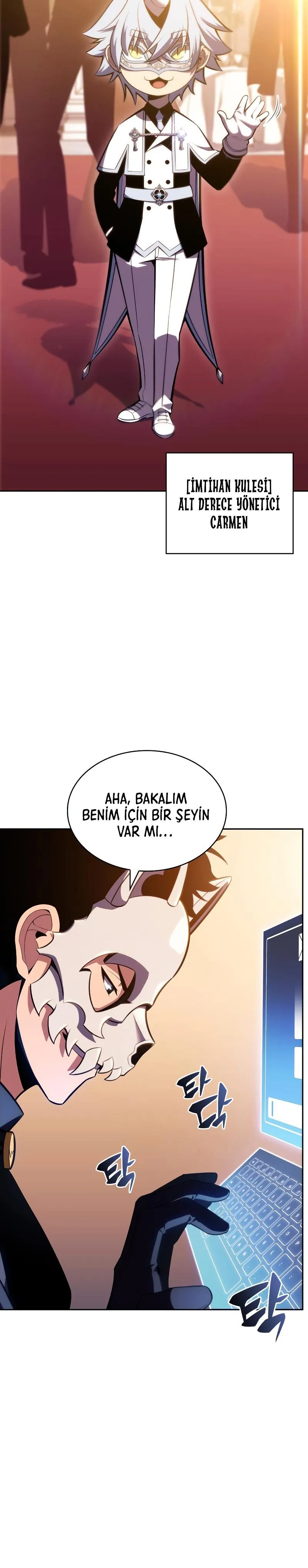 Bölüm 98 - Sayfa 31