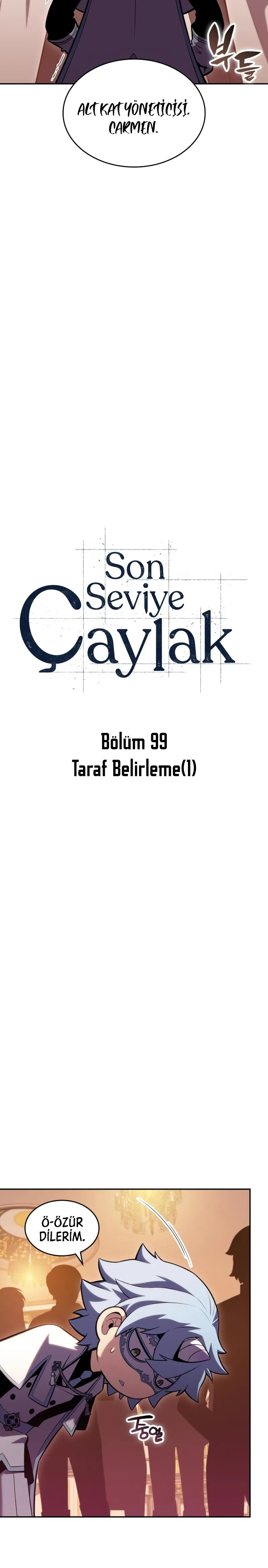 Bölüm 99 - Sayfa 6