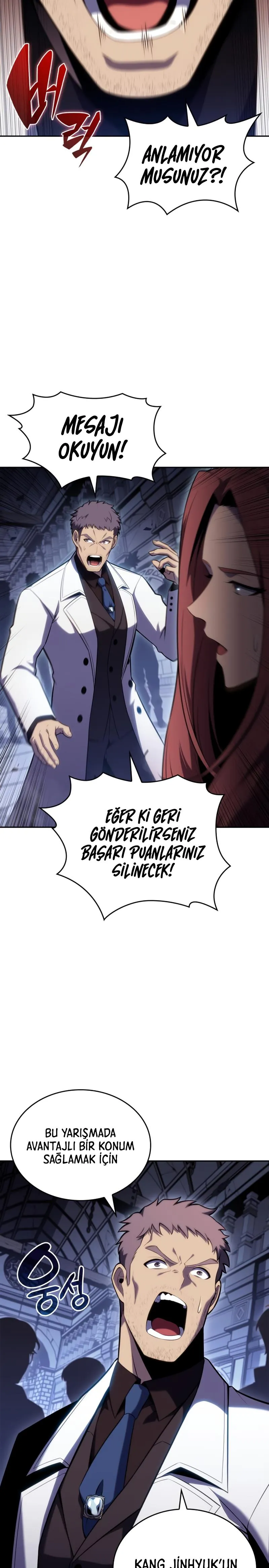 Bölüm 100 - Sayfa 26
