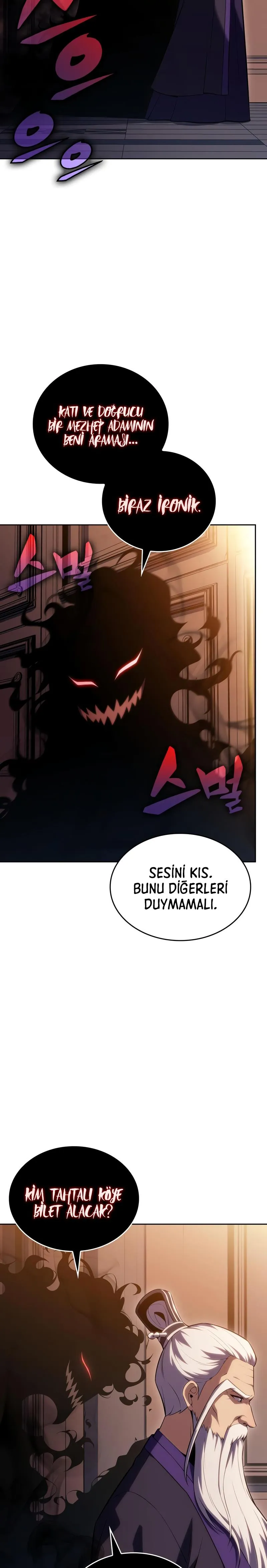 Bölüm 101 - Sayfa 15