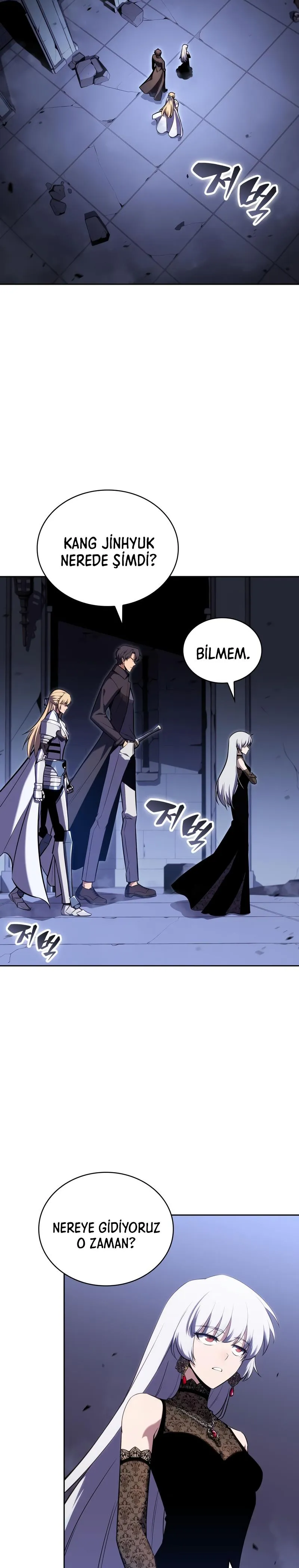 Bölüm 101 - Sayfa 31