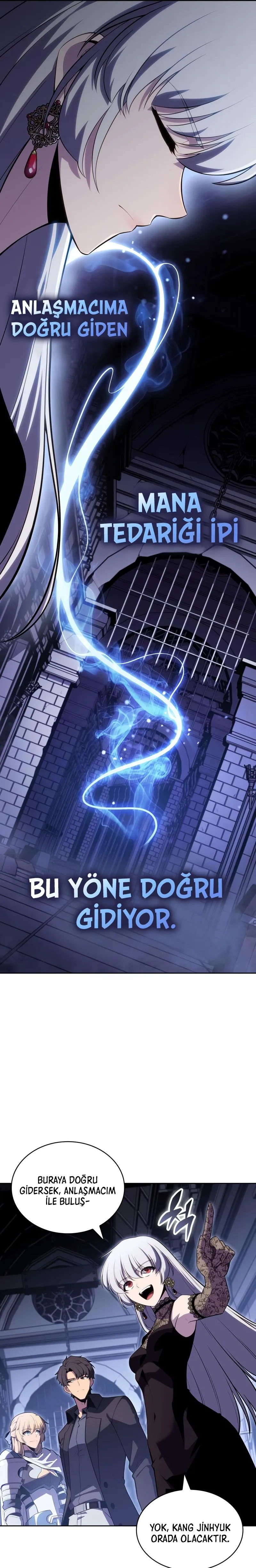 Bölüm 101 - Sayfa 33