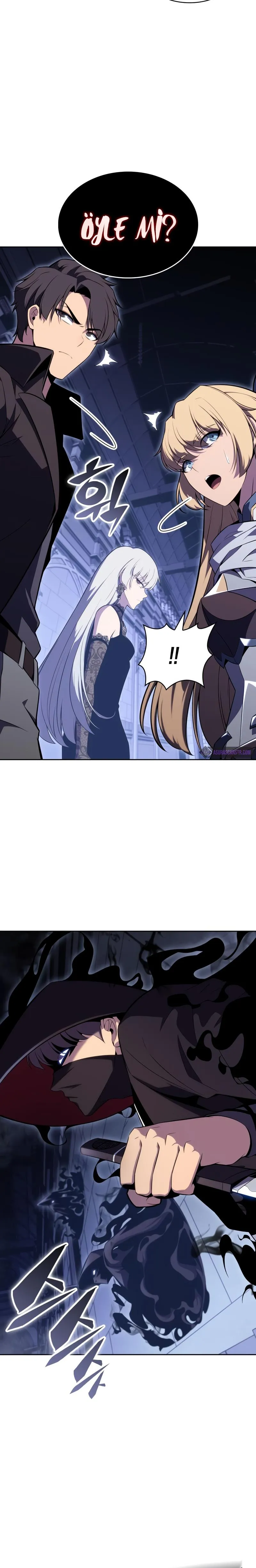 Bölüm 101 - Sayfa 34