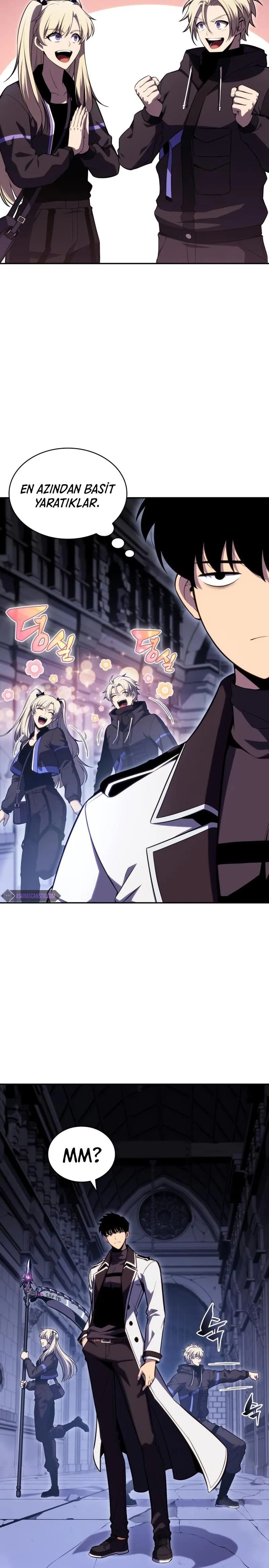 Bölüm 102 - Sayfa 5