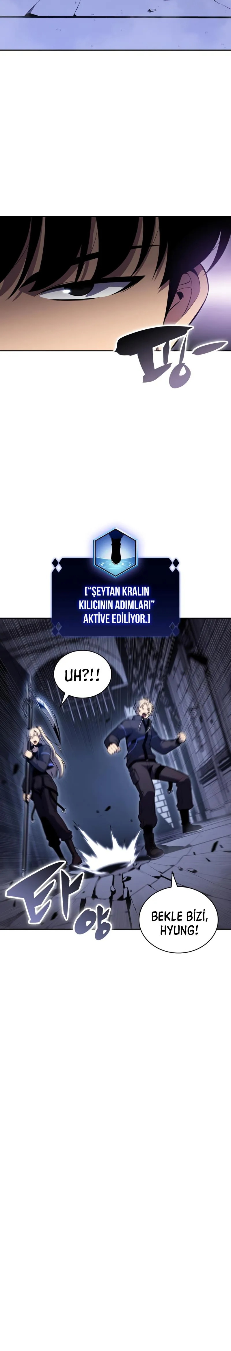 Bölüm 102 - Sayfa 6