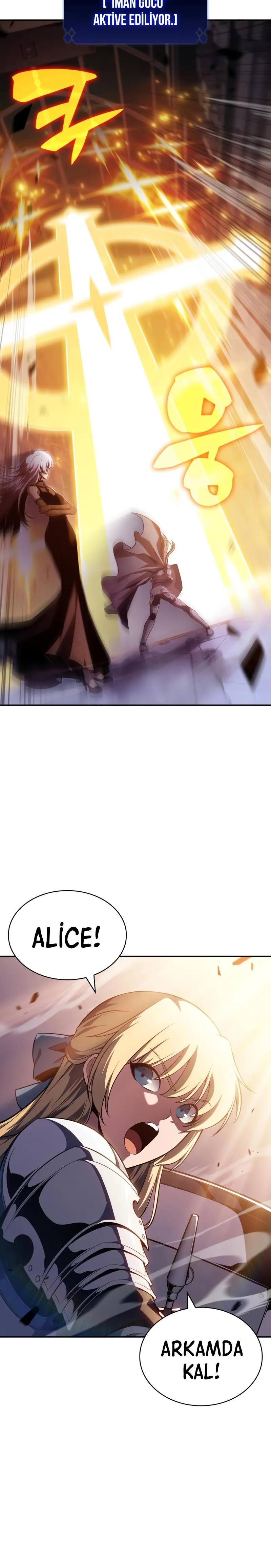 Bölüm 102 - Sayfa 9