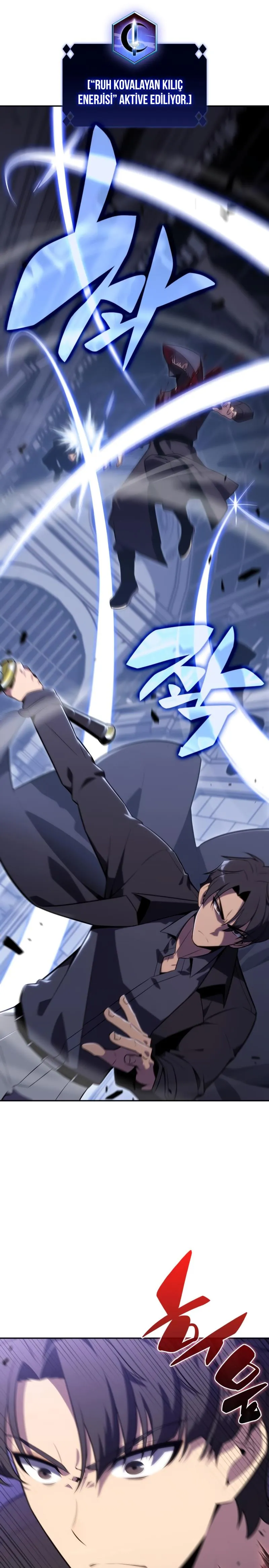 Bölüm 102 - Sayfa 10