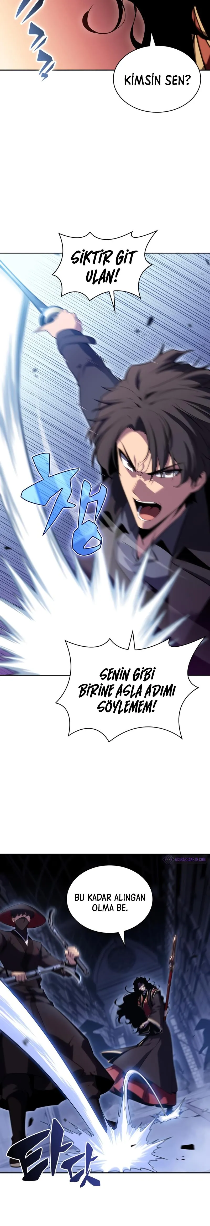 Bölüm 102 - Sayfa 12