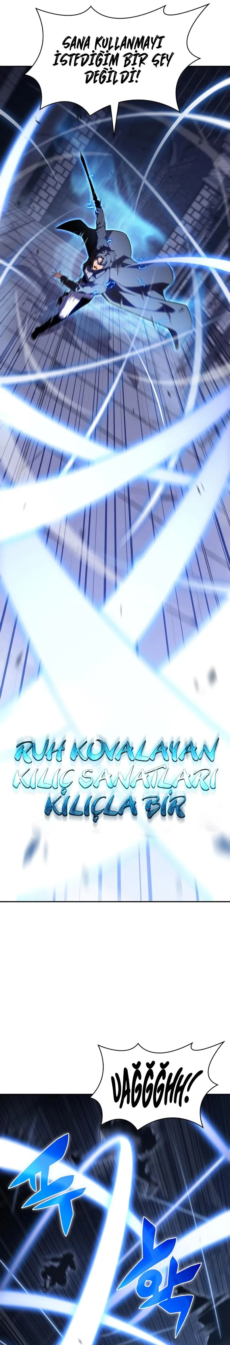Bölüm 102 - Sayfa 16