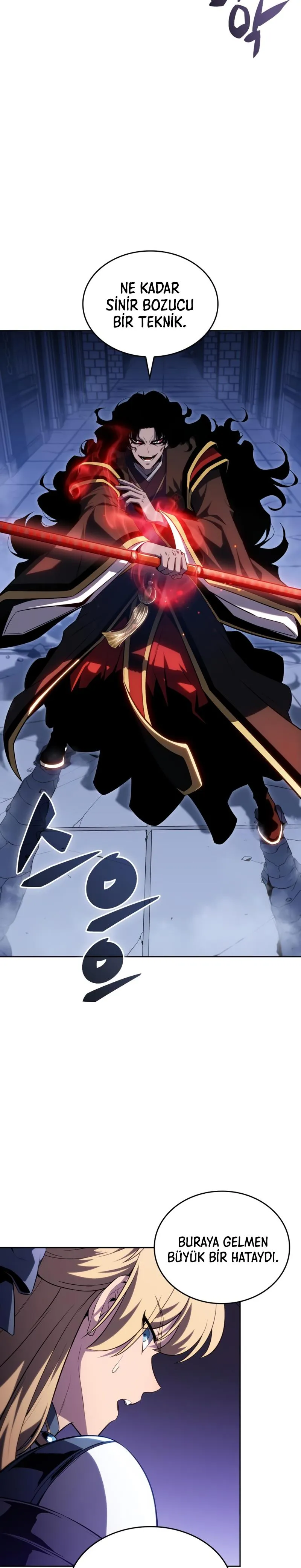 Bölüm 102 - Sayfa 23