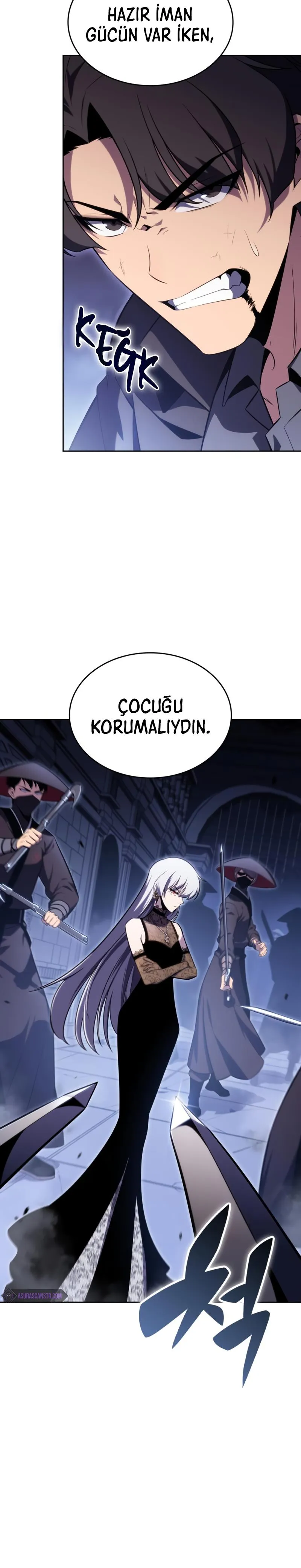 Bölüm 102 - Sayfa 24