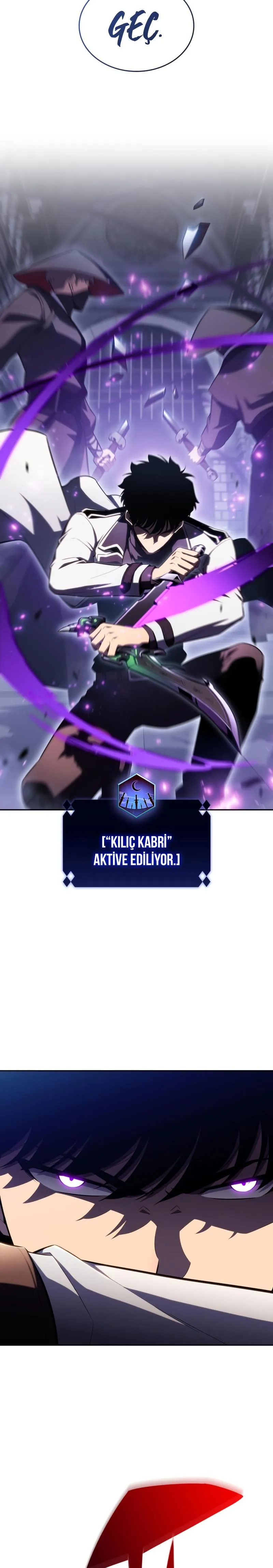 Bölüm 102 - Sayfa 26