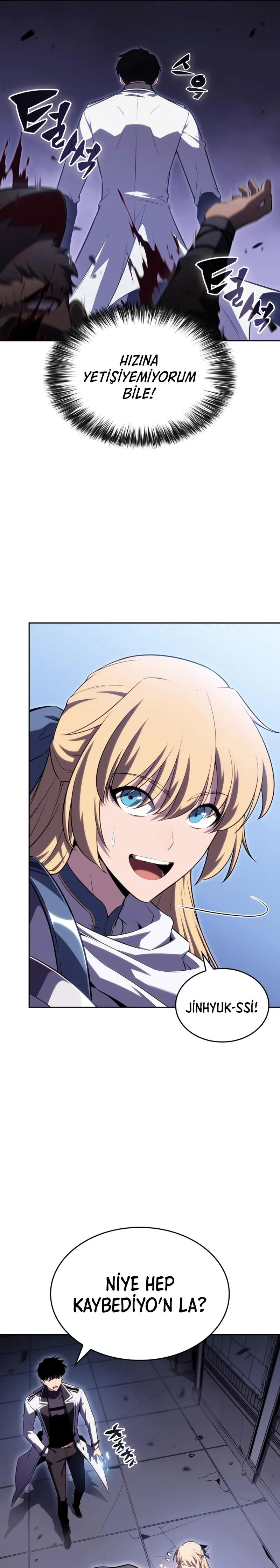 Bölüm 102 - Sayfa 28