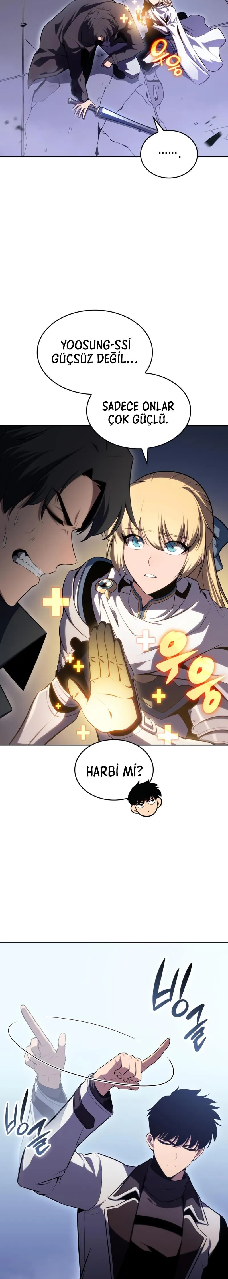 Bölüm 102 - Sayfa 29