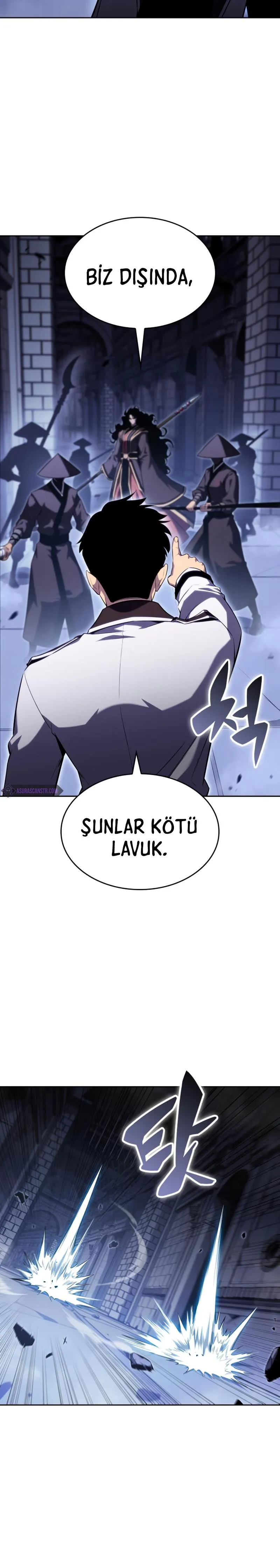 Bölüm 102 - Sayfa 30