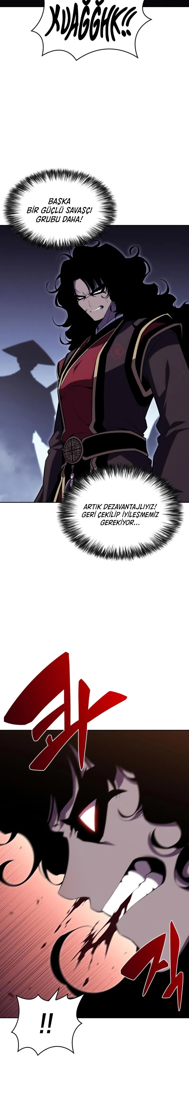 Bölüm 102 - Sayfa 32