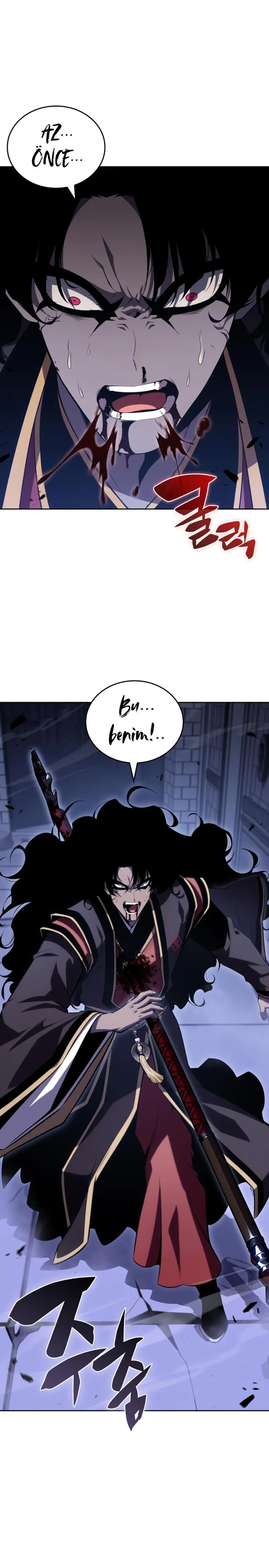 Bölüm 102 - Sayfa 33