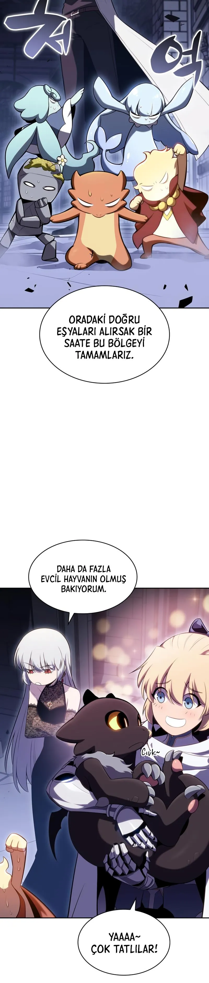 Bölüm 103 - Sayfa 5