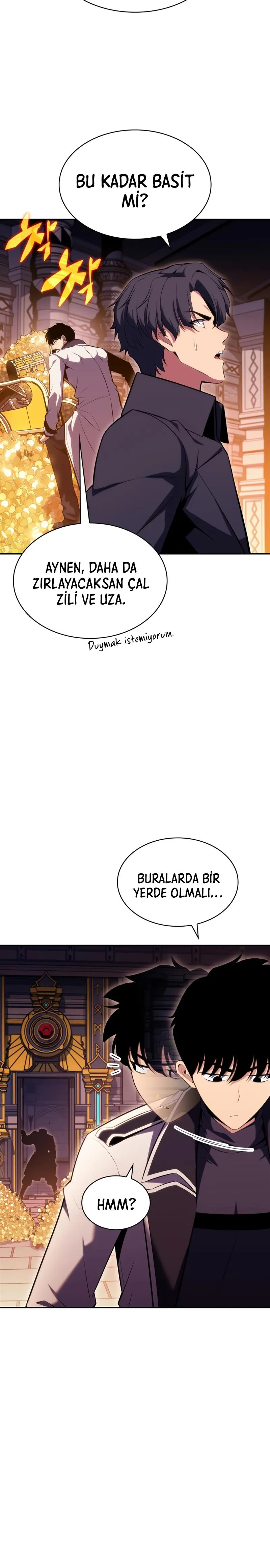 Bölüm 103 - Sayfa 17