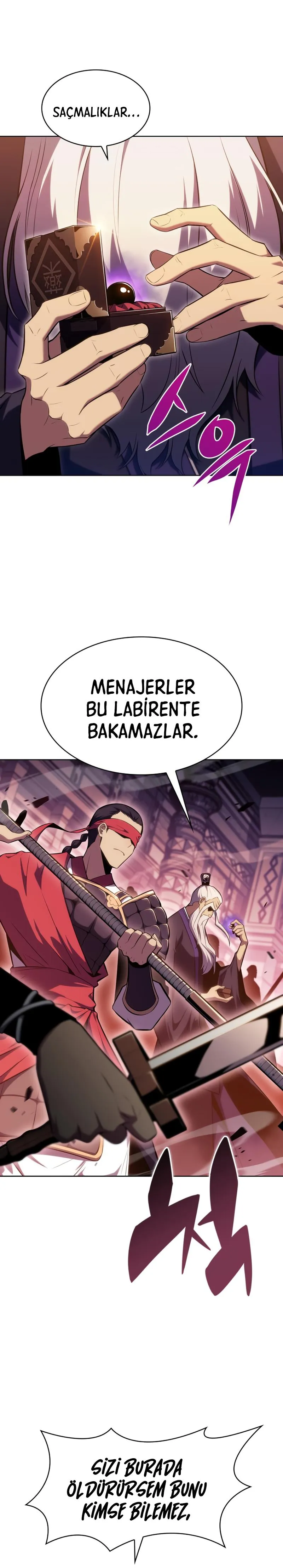 Bölüm 103 - Sayfa 23