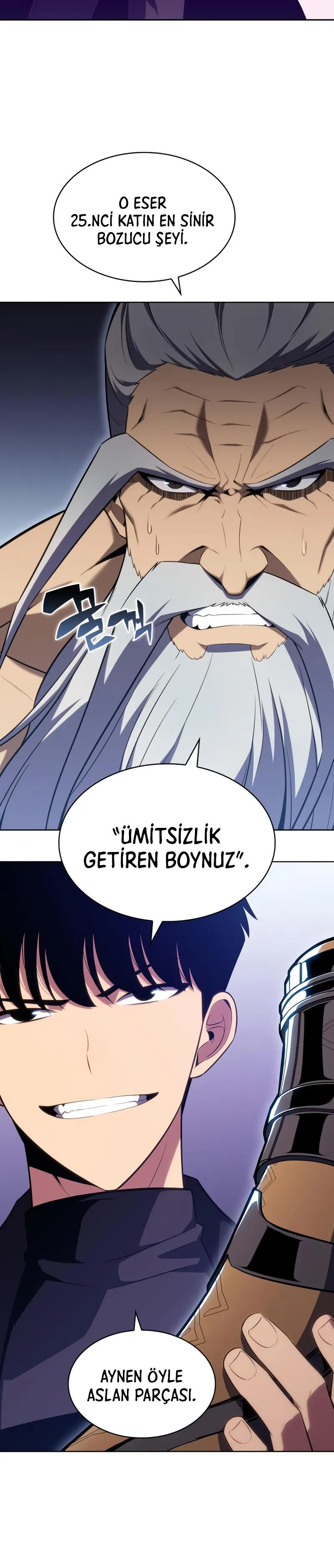 Bölüm 103 - Sayfa 37