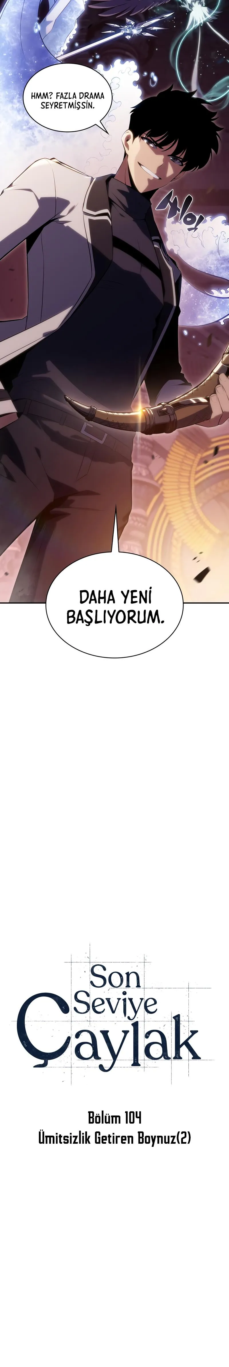 Bölüm 104 - Sayfa 6