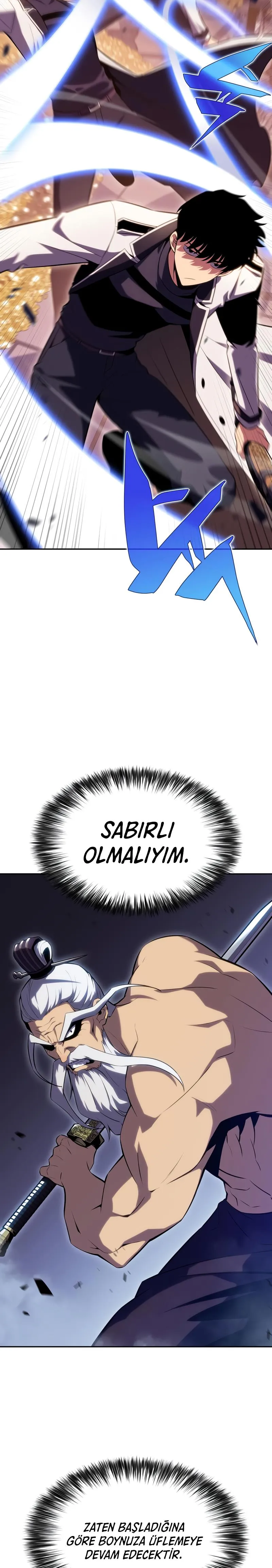 Bölüm 104 - Sayfa 19