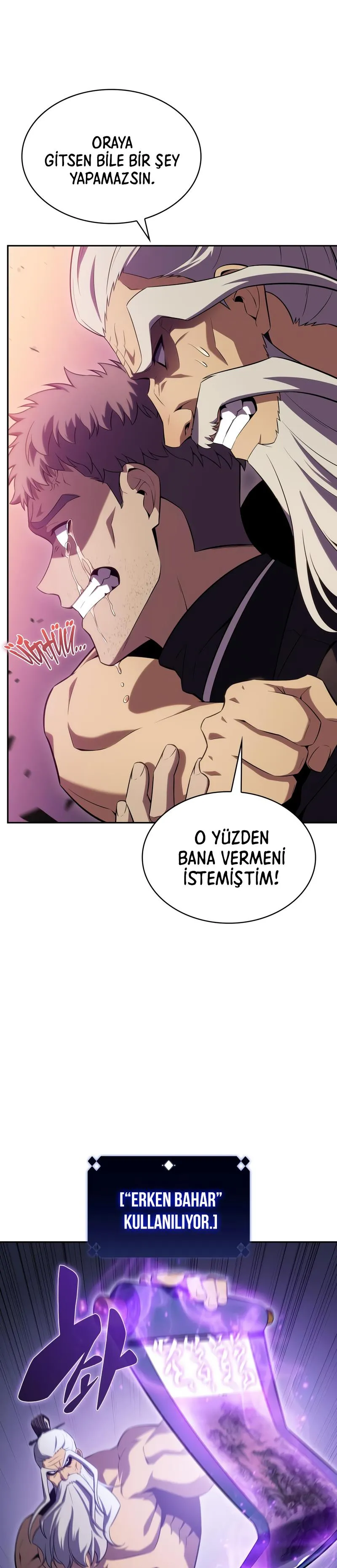 Bölüm 105 - Sayfa 11