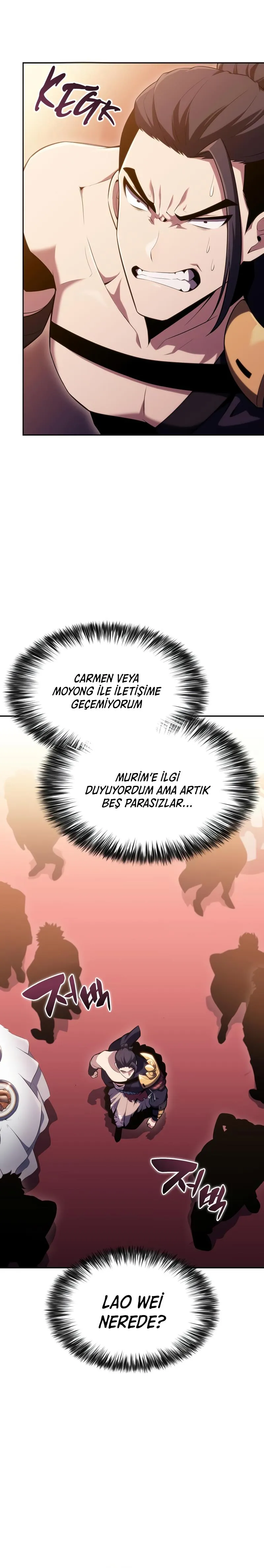Bölüm 107 - Sayfa 17