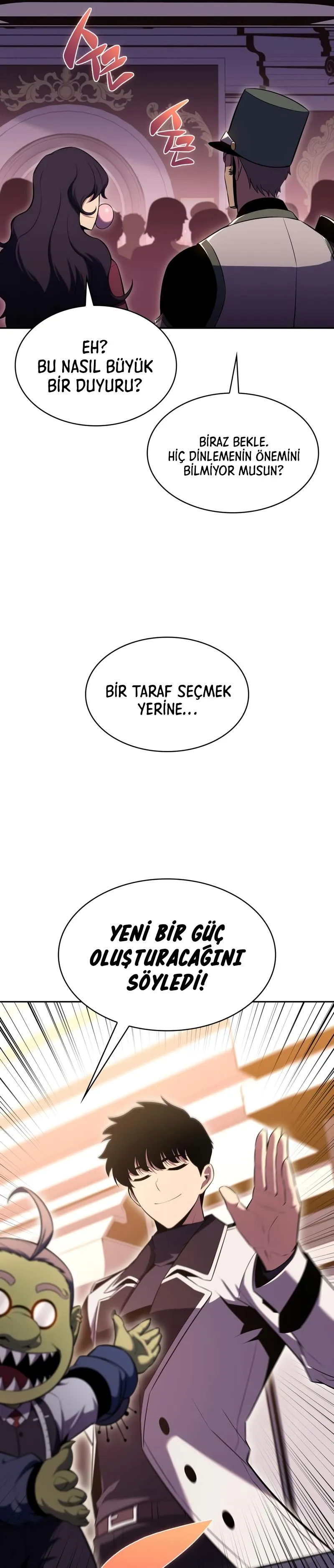 Bölüm 107 - Sayfa 27