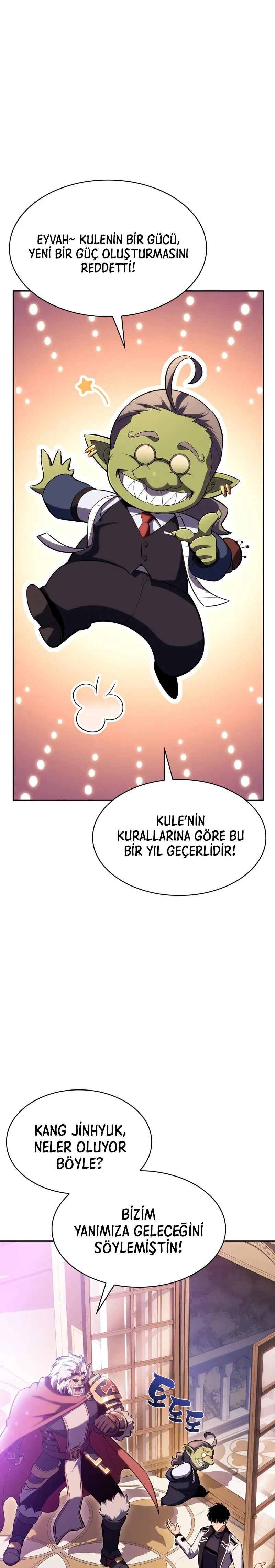 Bölüm 107 - Sayfa 31
