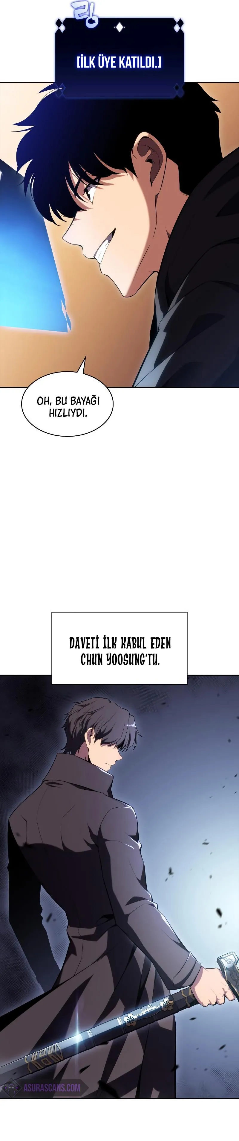 Bölüm 108 - Sayfa 21