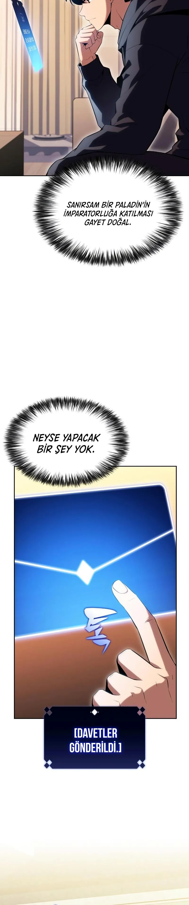 Bölüm 108 - Sayfa 24