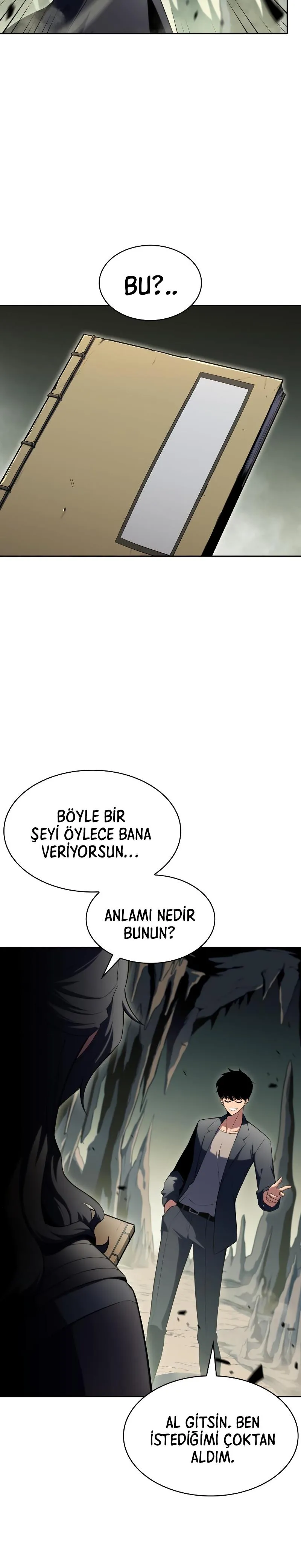 Bölüm 109 - Sayfa 6
