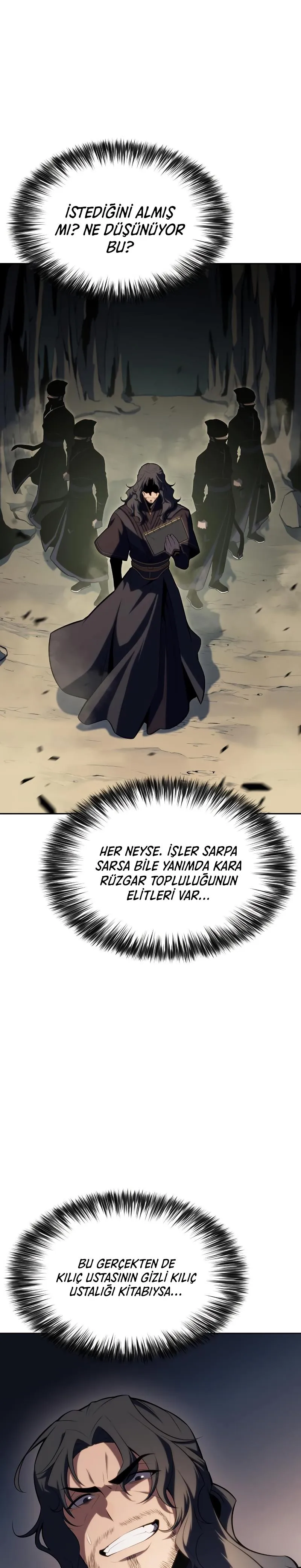 Bölüm 109 - Sayfa 7