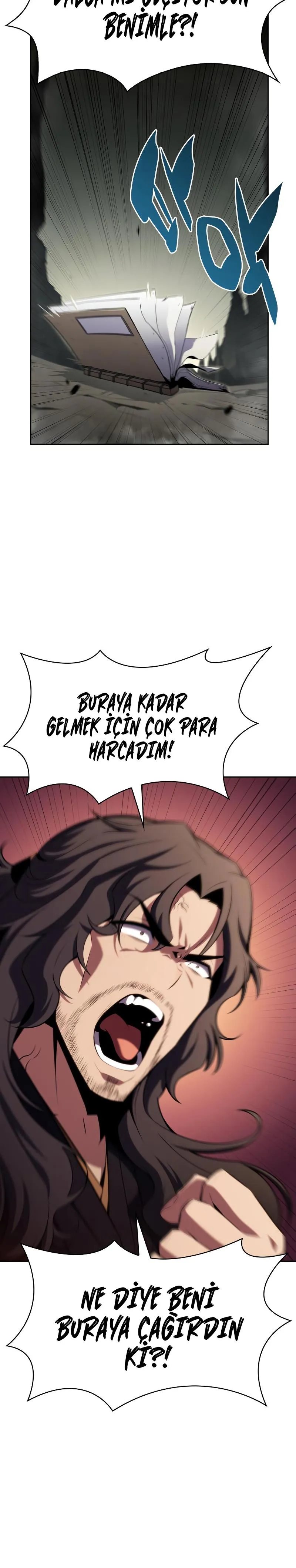 Bölüm 109 - Sayfa 11