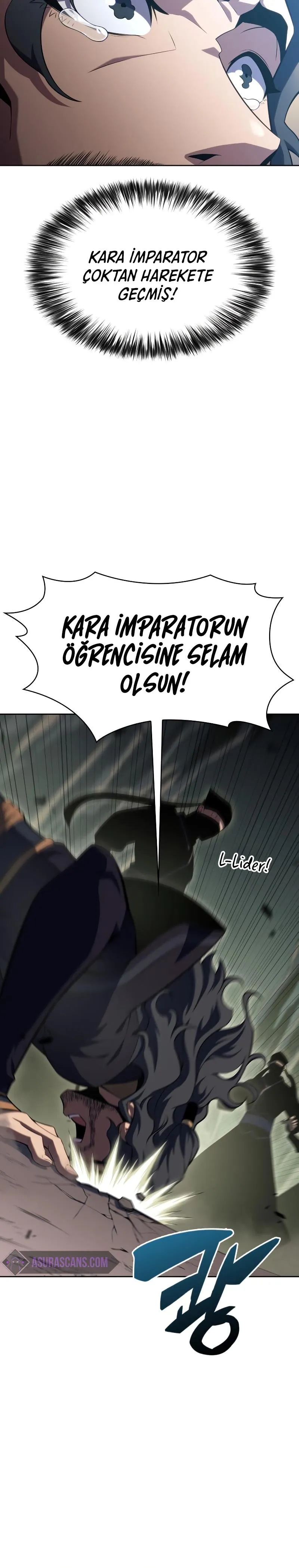 Bölüm 109 - Sayfa 28