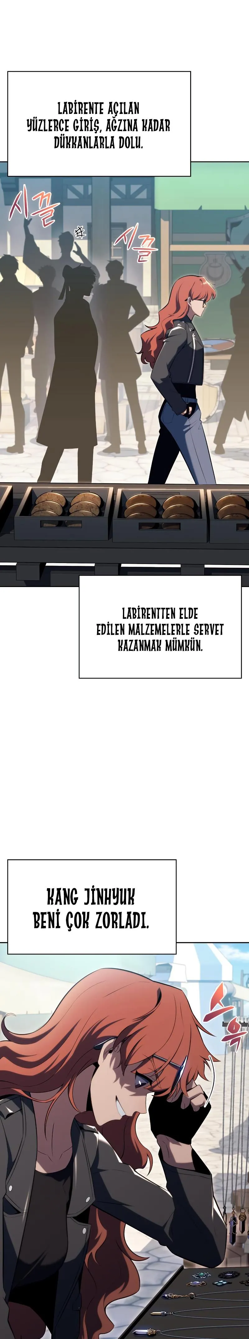 Bölüm 109 - Sayfa 34